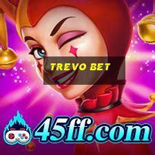 trevo bet net - Online website 